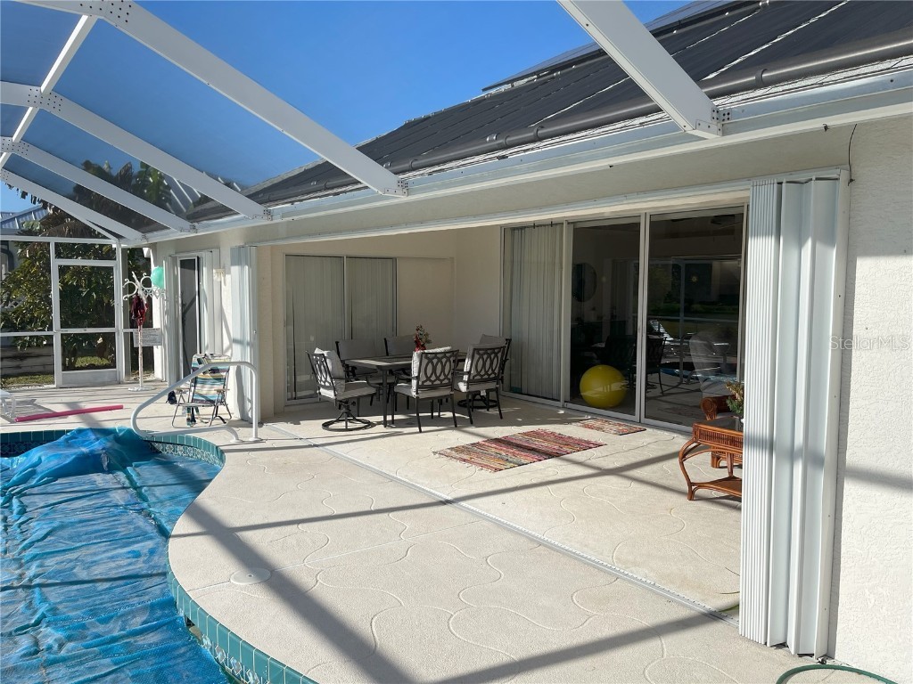 640 Boundary Boulevard Rotonda West FL 33947 D6145080 image5