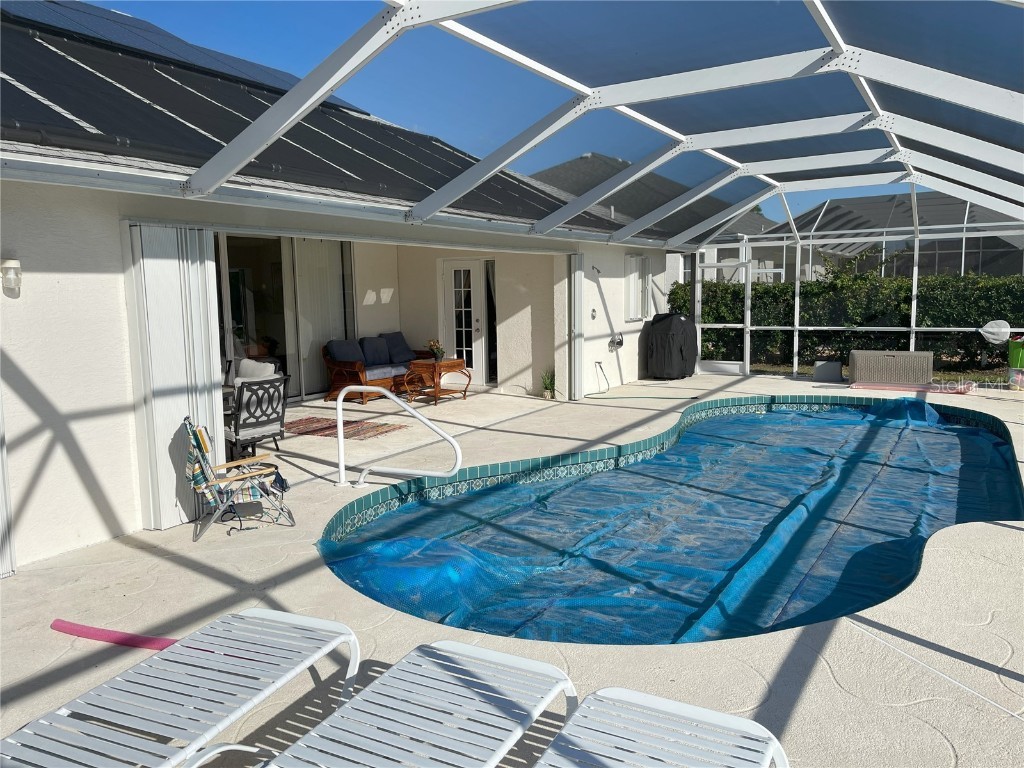 640 Boundary Boulevard Rotonda West FL 33947 D6145080 image6