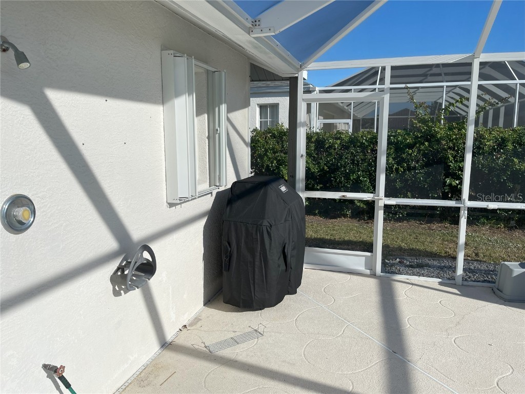 640 Boundary Boulevard Rotonda West FL 33947 D6145080 image7