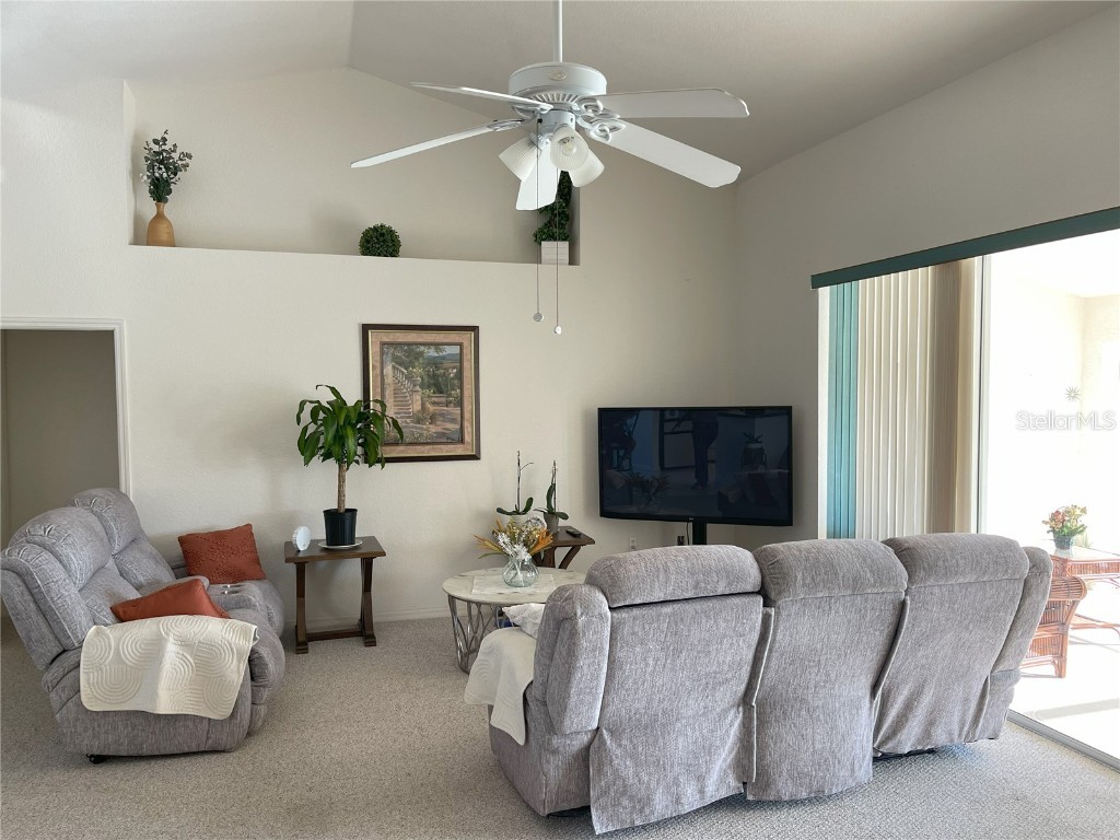 640 Boundary Boulevard Rotonda West FL 33947 D6145080 image8