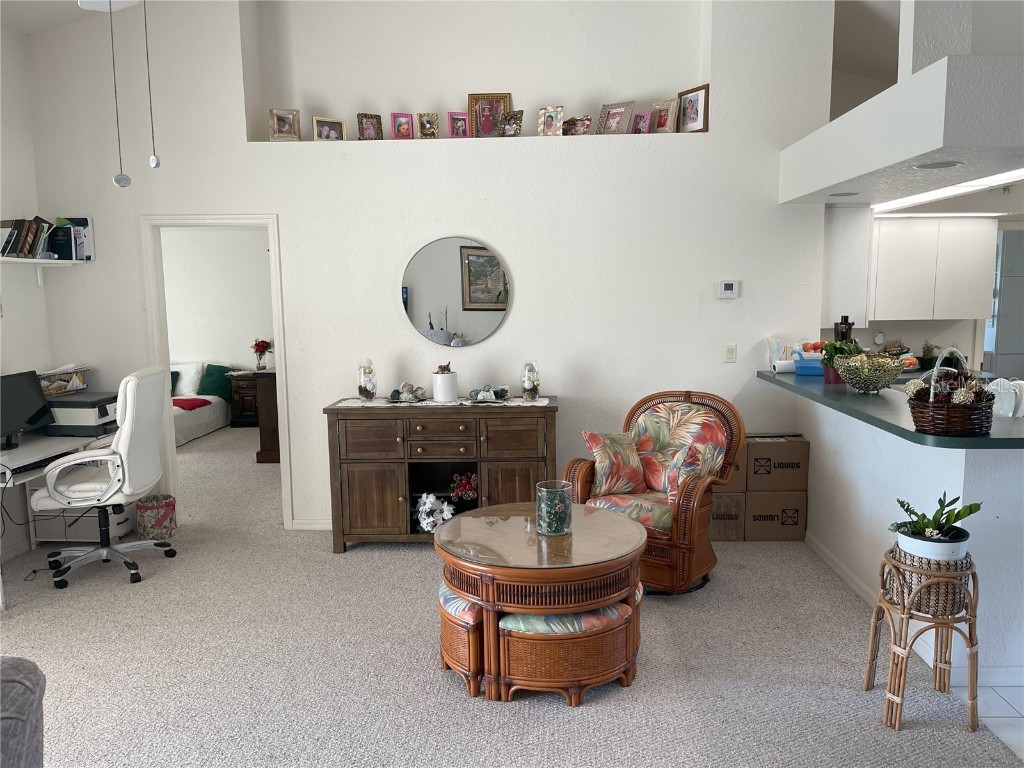 640 Boundary Boulevard Rotonda West FL 33947 D6145080 image9