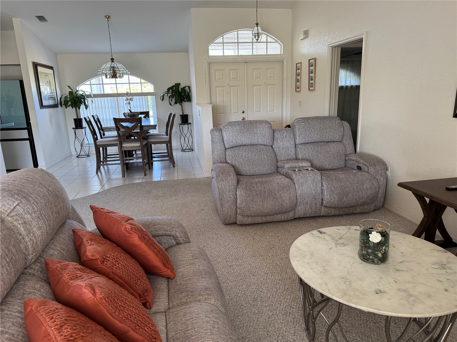 640 Boundary Boulevard Rotonda West FL 33947 D6147397 image10