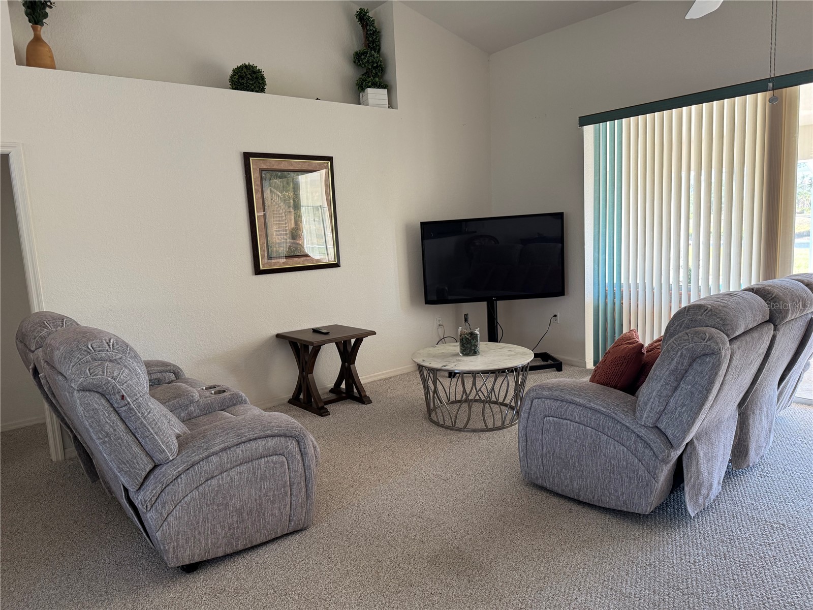 640 Boundary Boulevard Rotonda West FL 33947 D6147397 image12