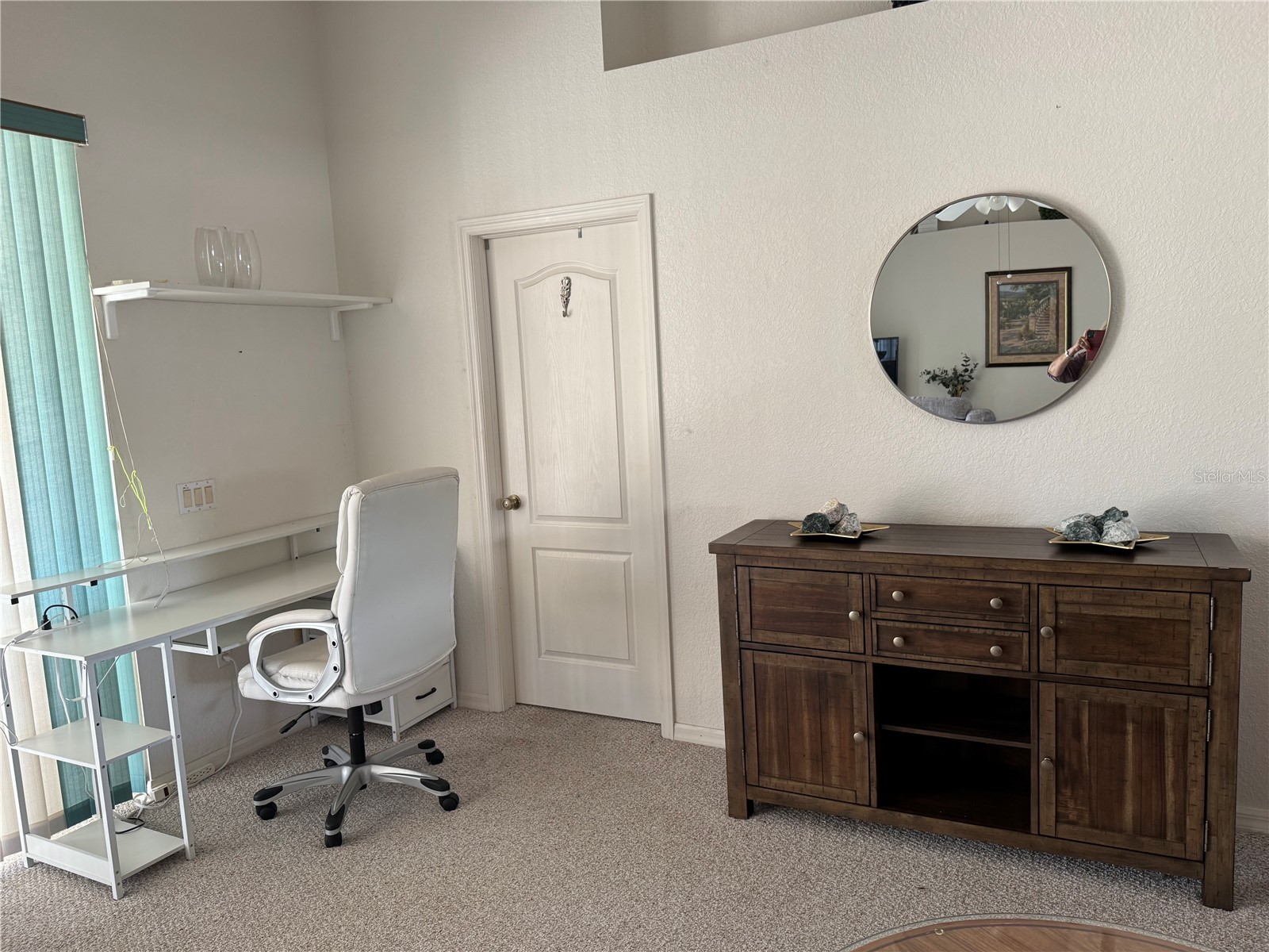 640 Boundary Boulevard Rotonda West FL 33947 D6147397 image13