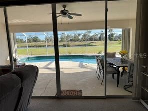 640 Boundary Boulevard Rotonda West FL 33947 D6147397 image14