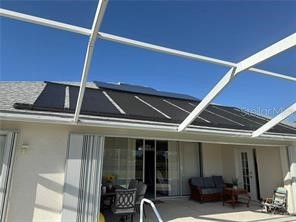 640 Boundary Boulevard Rotonda West FL 33947 D6147397 image15