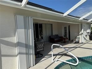 640 Boundary Boulevard Rotonda West FL 33947 D6147397 image16