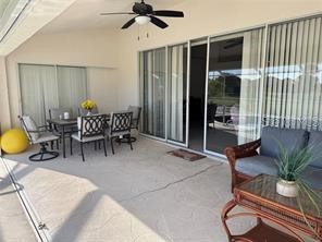 640 Boundary Boulevard Rotonda West FL 33947 D6147397 image19