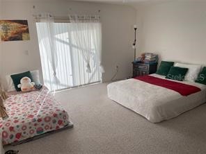 640 Boundary Boulevard Rotonda West FL 33947 D6147397 image22