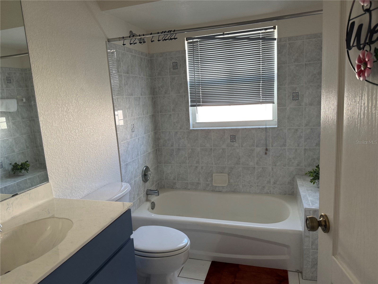 640 Boundary Boulevard Rotonda West FL 33947 D6147397 image23