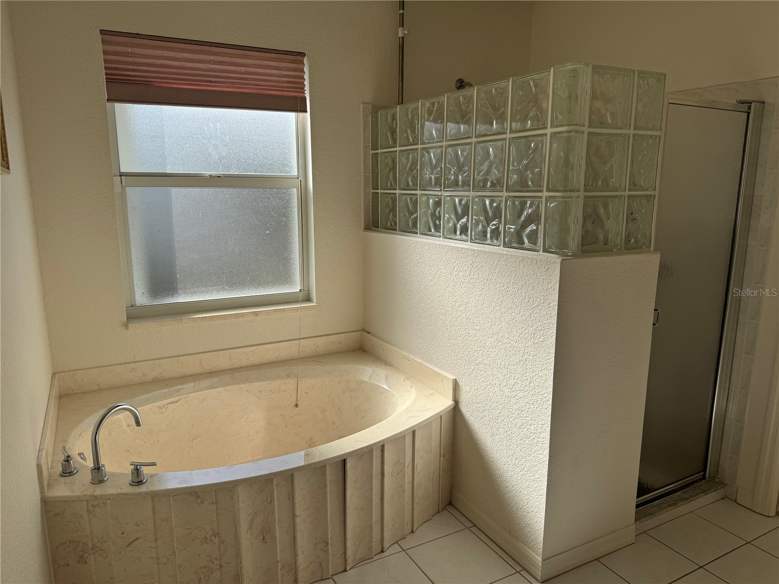 640 Boundary Boulevard Rotonda West FL 33947 D6147397 image24
