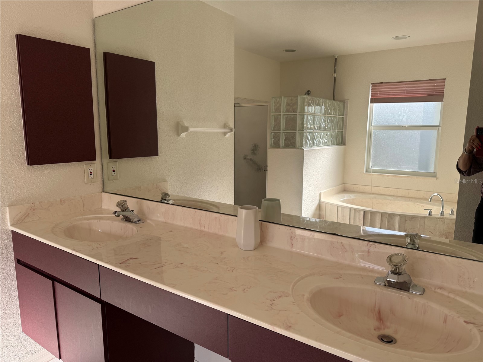 640 Boundary Boulevard Rotonda West FL 33947 D6147397 image25