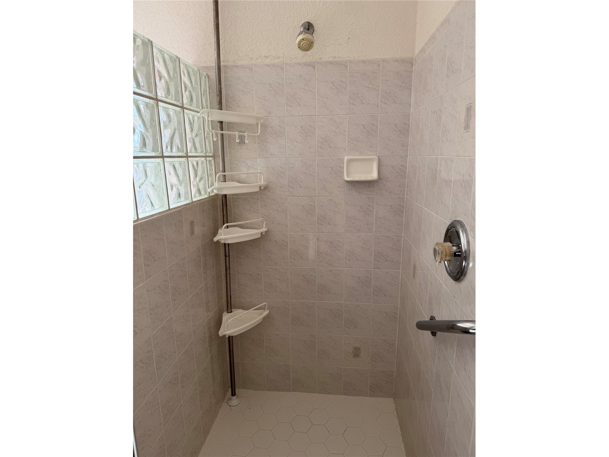 640 Boundary Boulevard Rotonda West FL 33947 D6147397 image26
