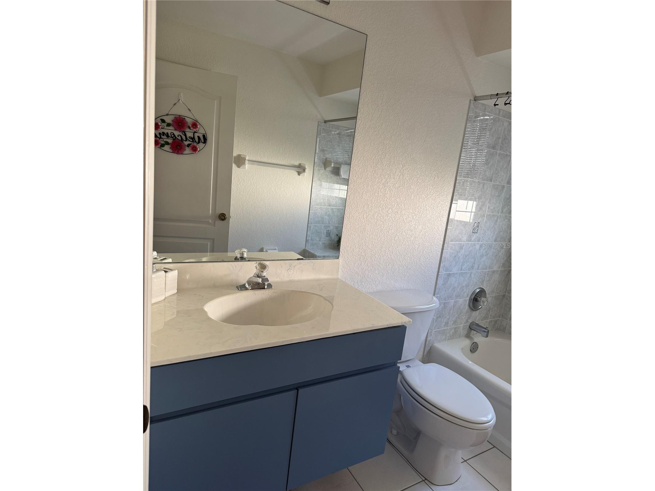 640 Boundary Boulevard Rotonda West FL 33947 D6147397 image28