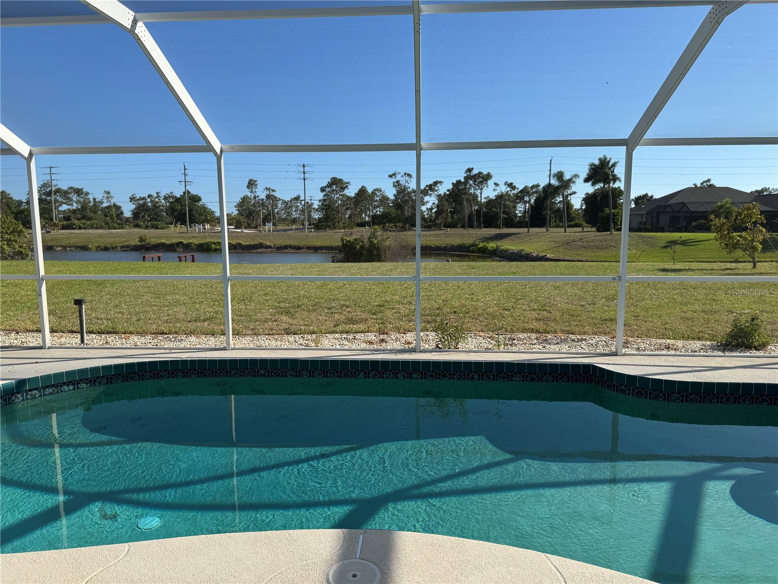 640 Boundary Boulevard Rotonda West FL 33947 D6147397 image4