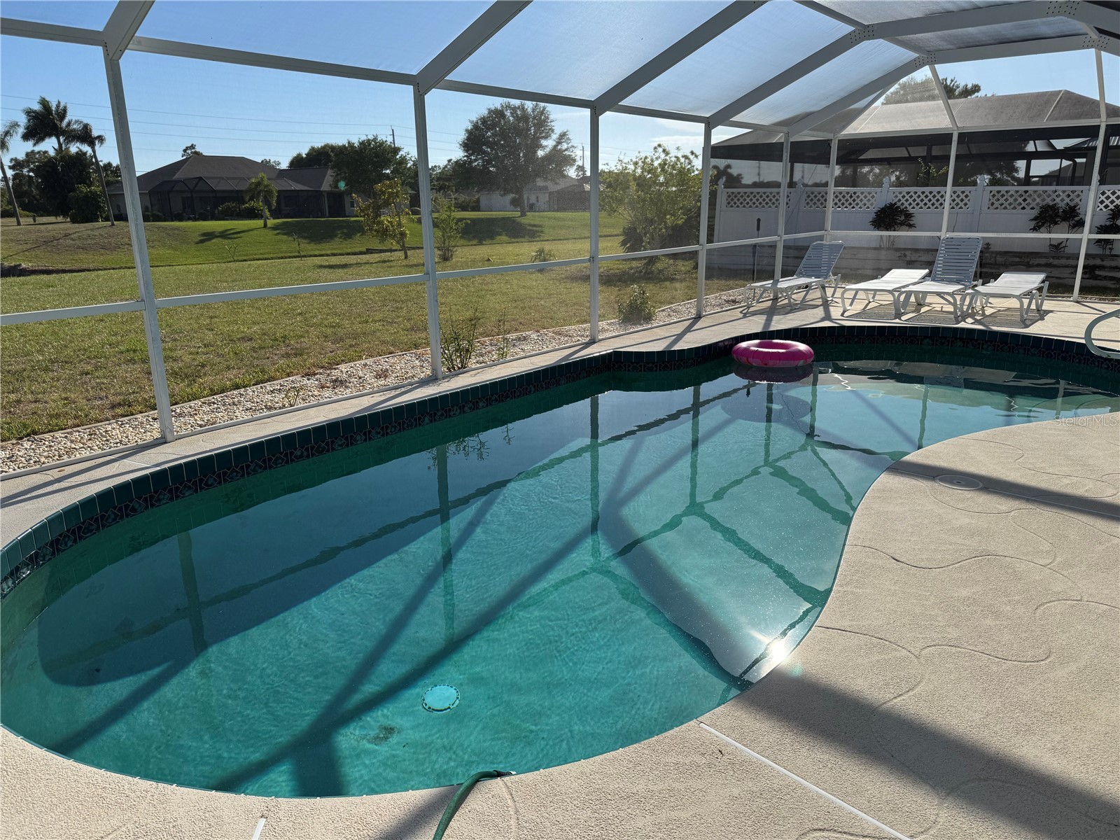 640 Boundary Boulevard Rotonda West FL 33947 D6147397 image5