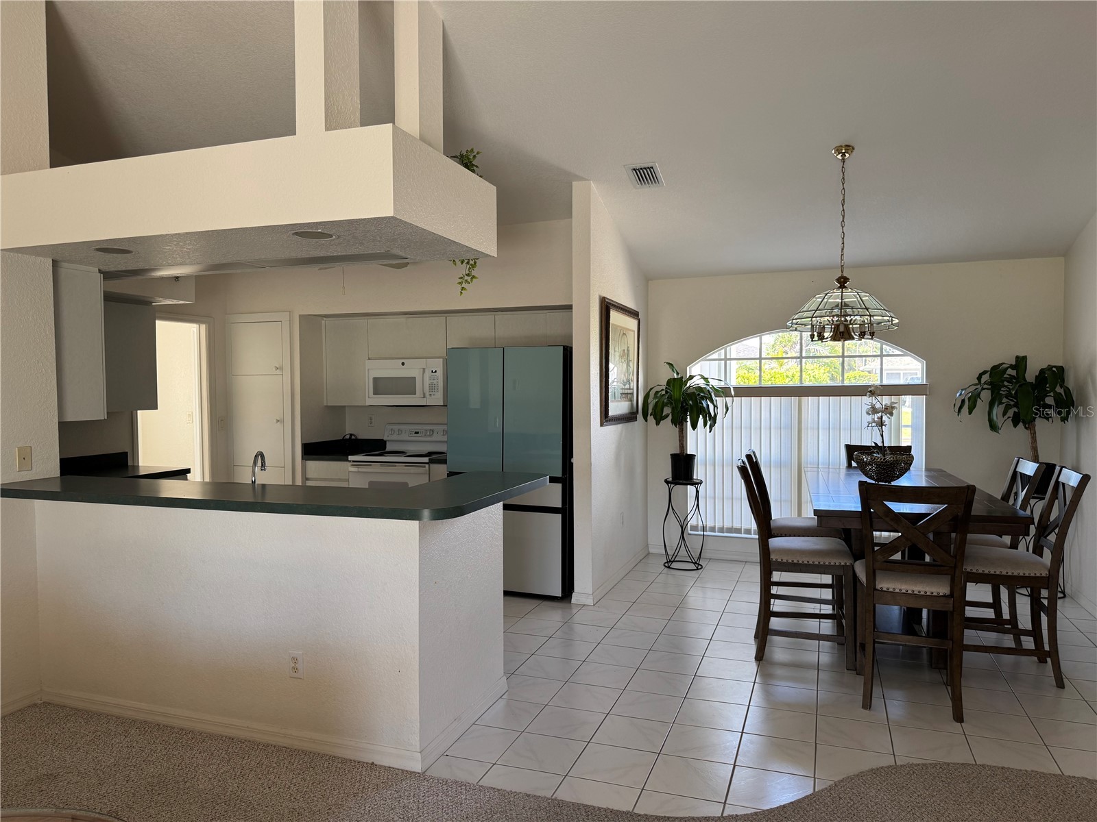 640 Boundary Boulevard Rotonda West FL 33947 D6147397 image6