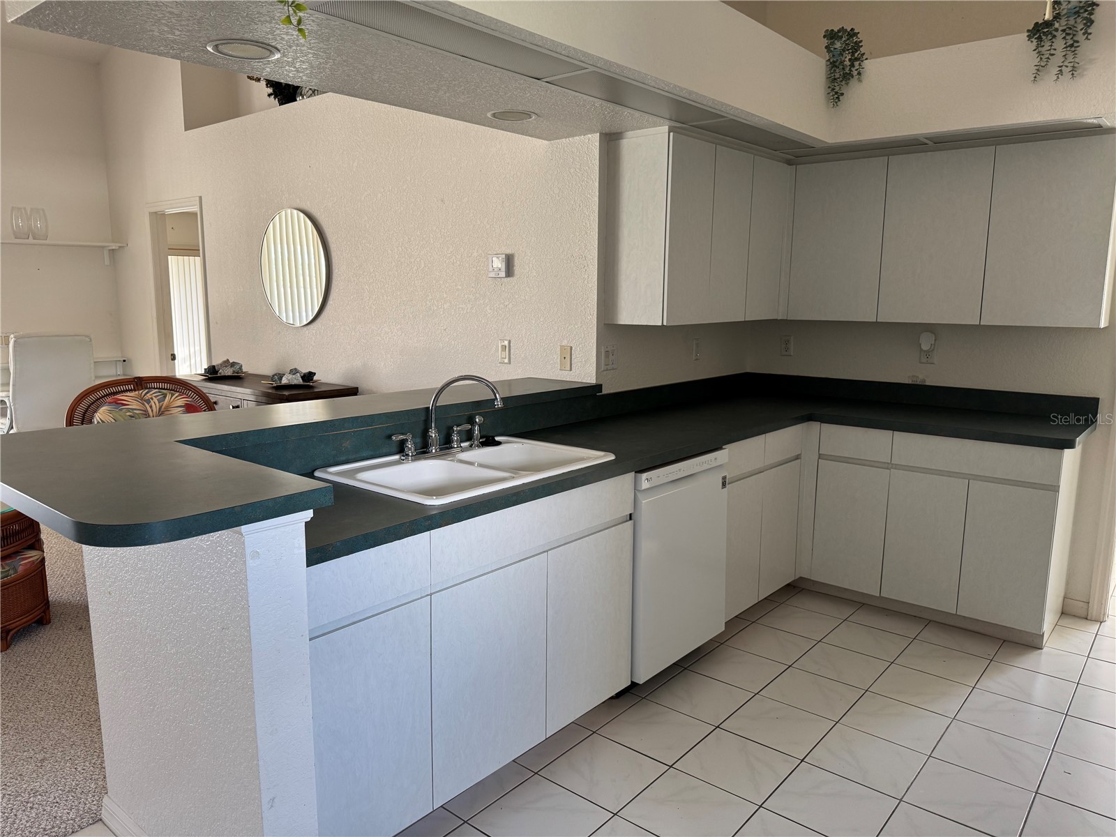 640 Boundary Boulevard Rotonda West FL 33947 D6147397 image7