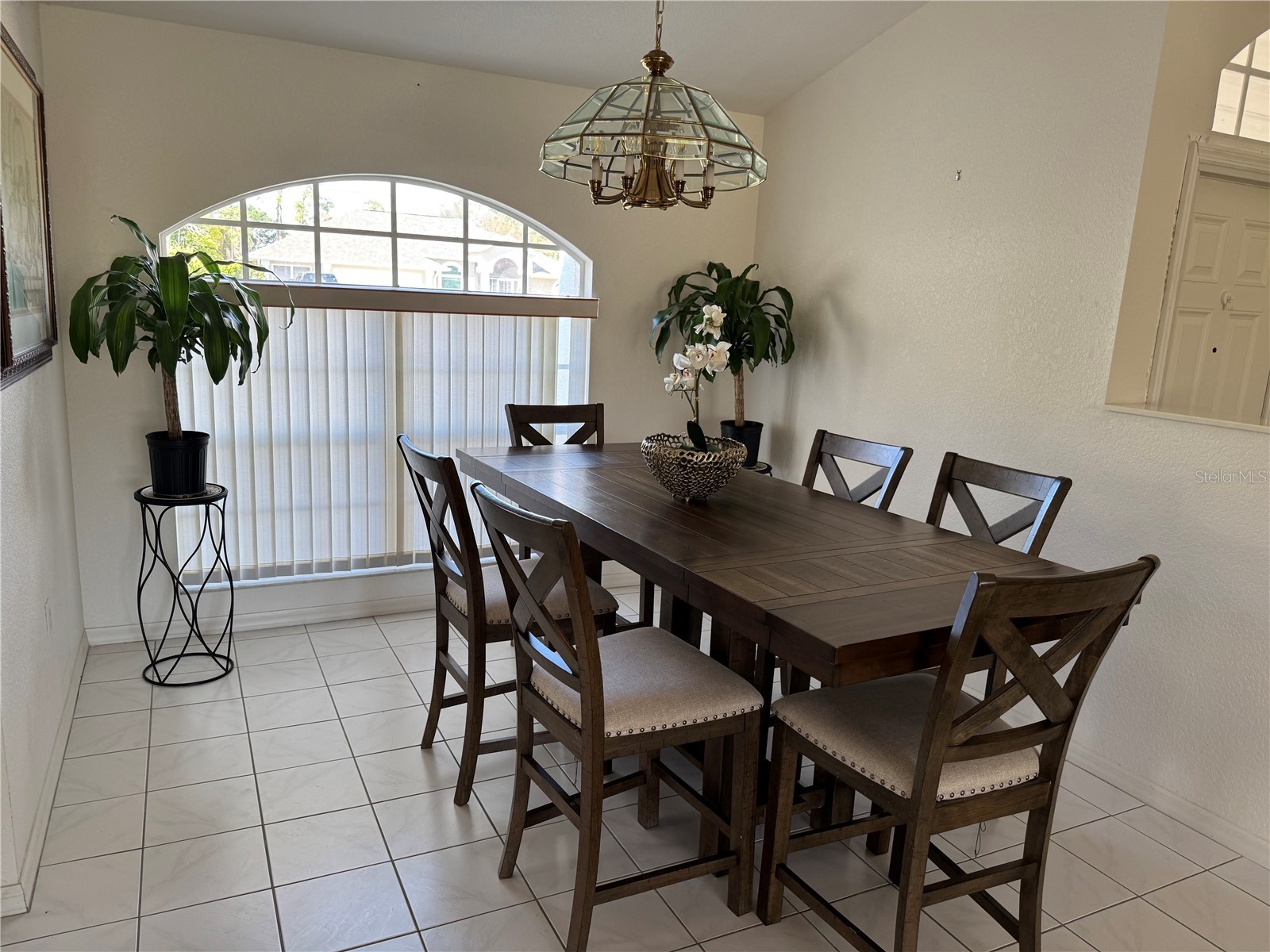 640 Boundary Boulevard Rotonda West FL 33947 D6147397 image8