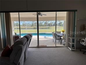 640 Boundary Boulevard Rotonda West FL 33947 D6147397 image9