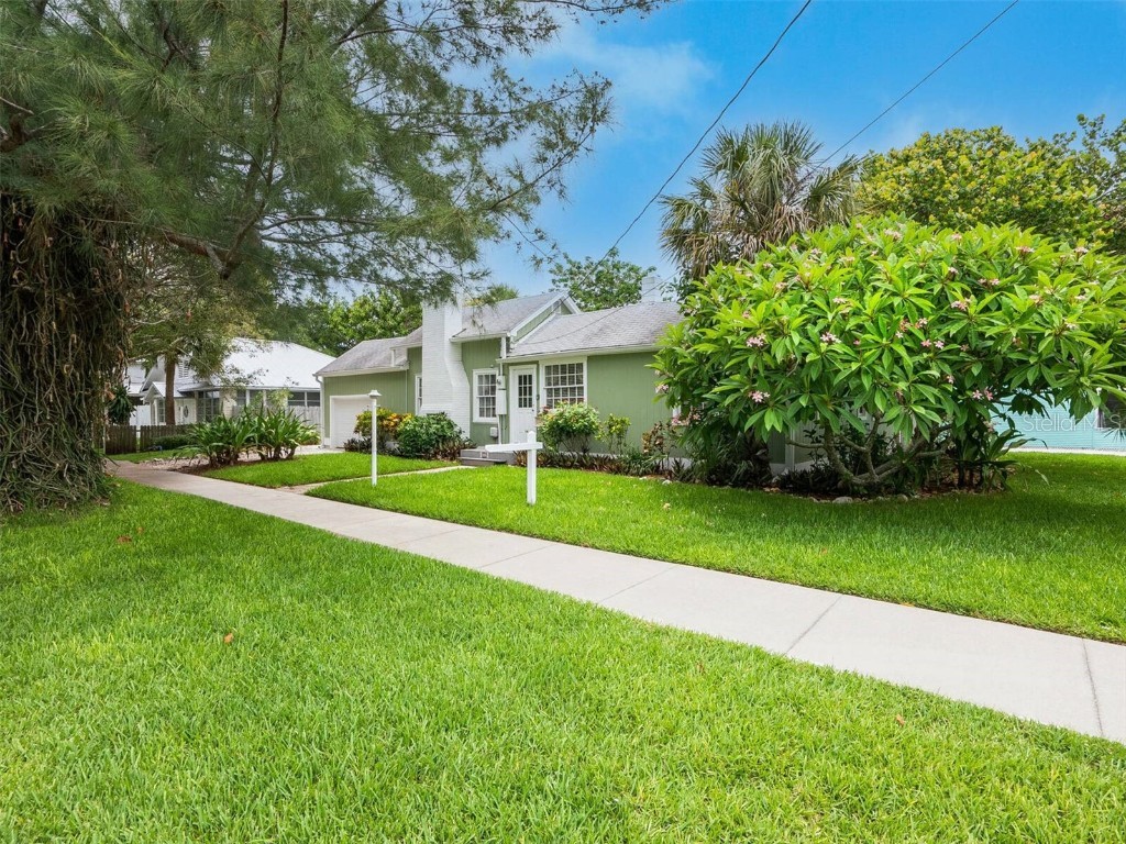 640 Broadway Street Longboat Key FL 34228 T3437783 image1