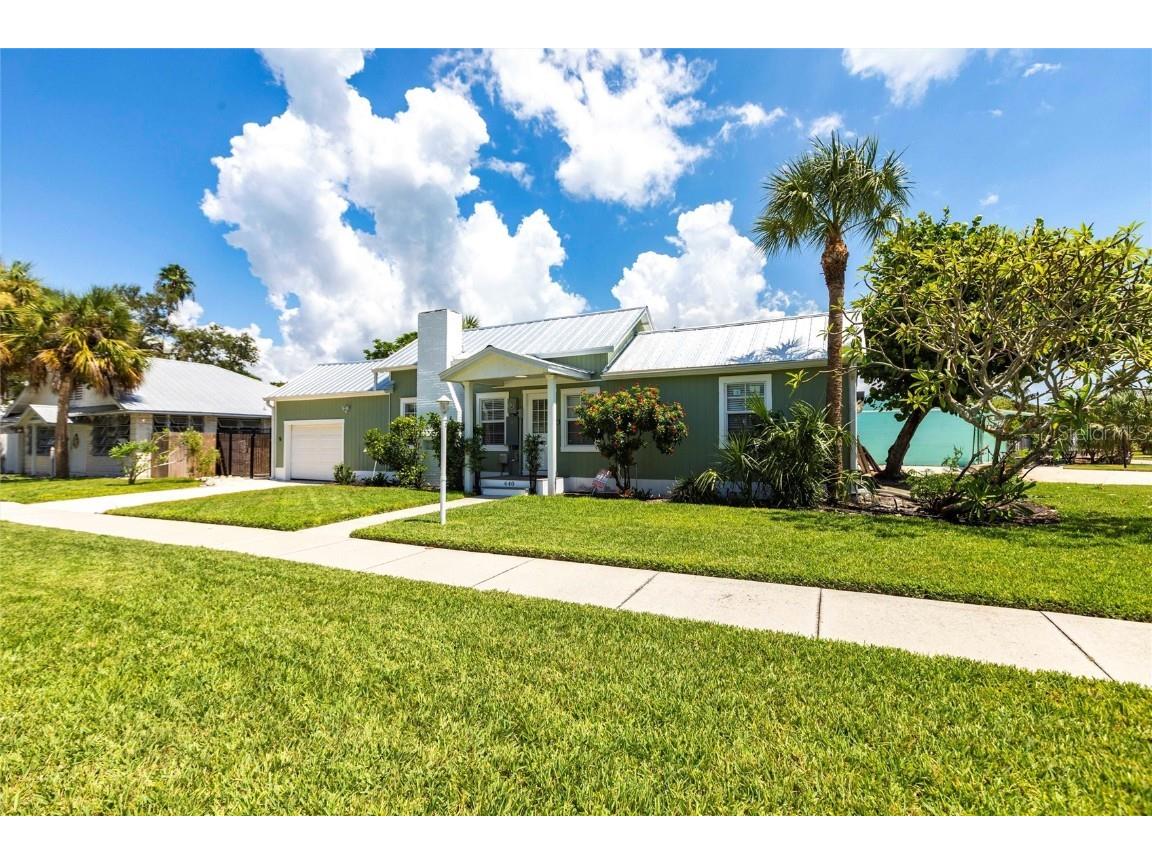 640 Broadway Street Longboat Key FL 34228 A4673491 image1