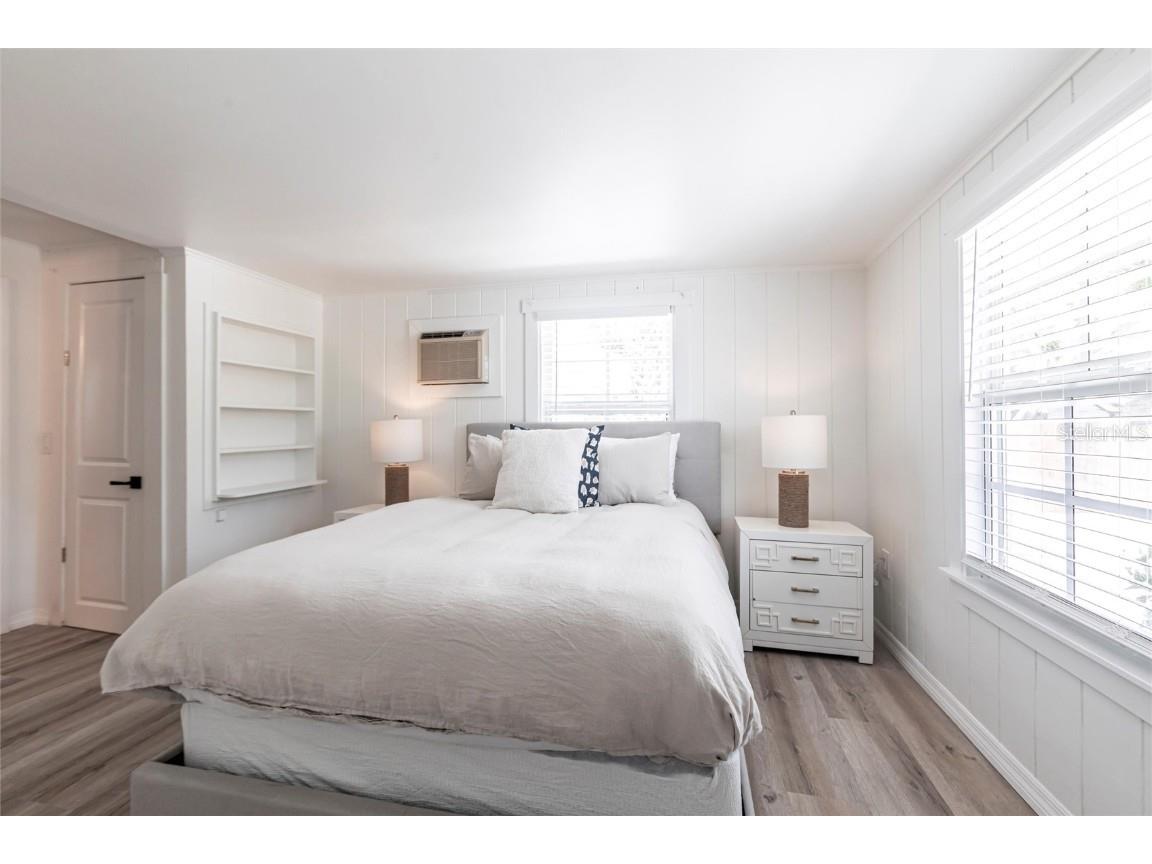 640 Broadway Street Longboat Key FL 34228 A4673491 image12