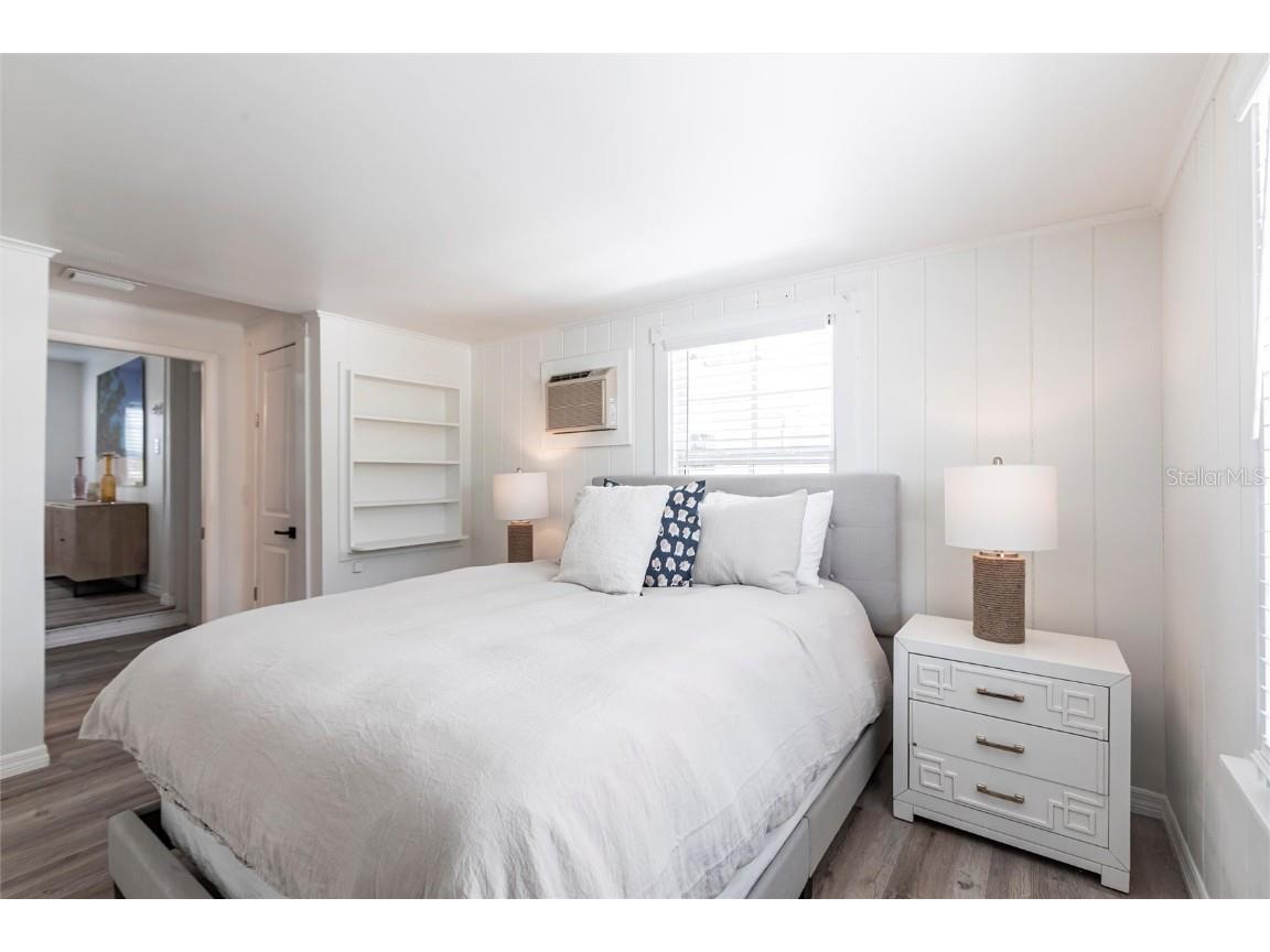 640 Broadway Street Longboat Key FL 34228 A4673491 image13