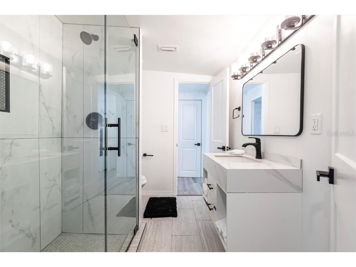 640 Broadway Street Longboat Key FL 34228 A4673491 image14