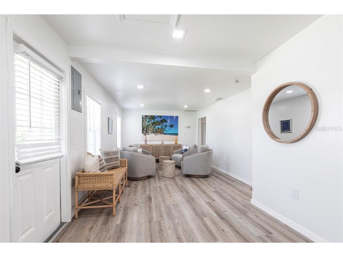 640 Broadway Street Longboat Key FL 34228 A4673491 image2