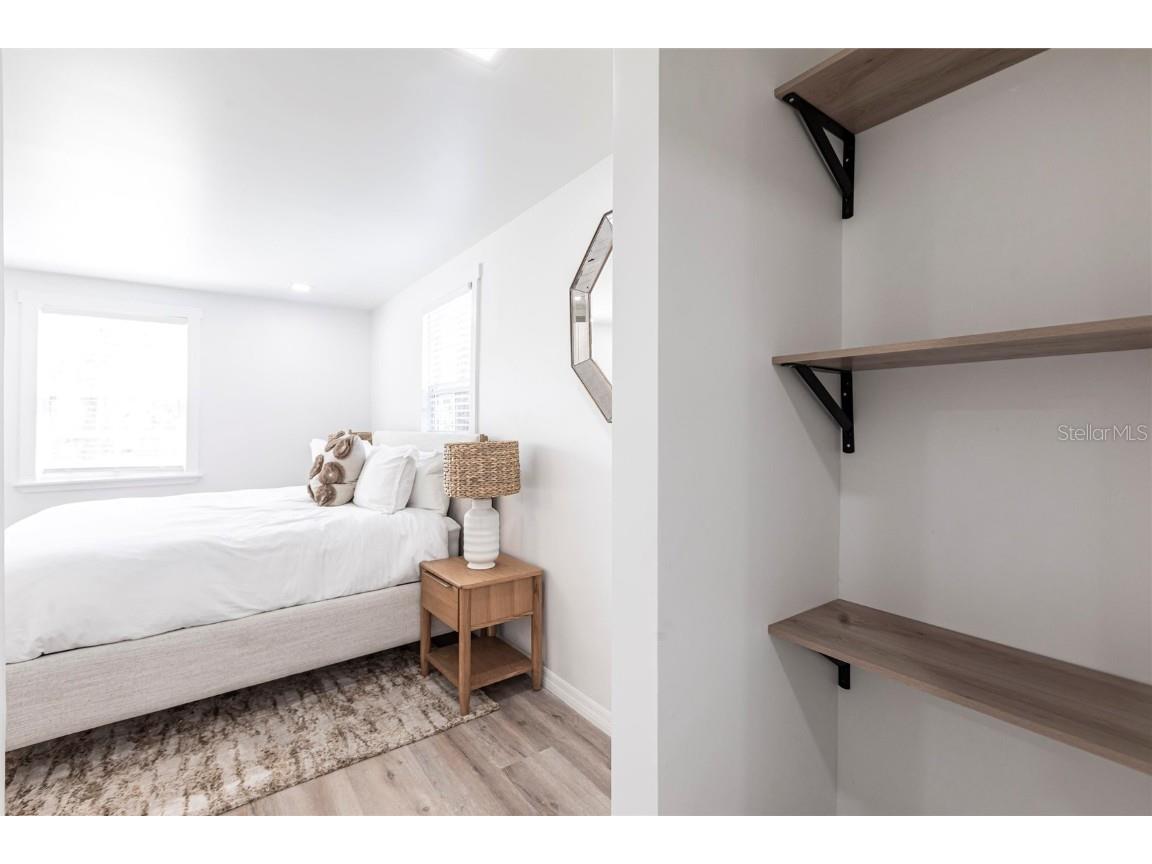 640 Broadway Street Longboat Key FL 34228 A4673491 image21