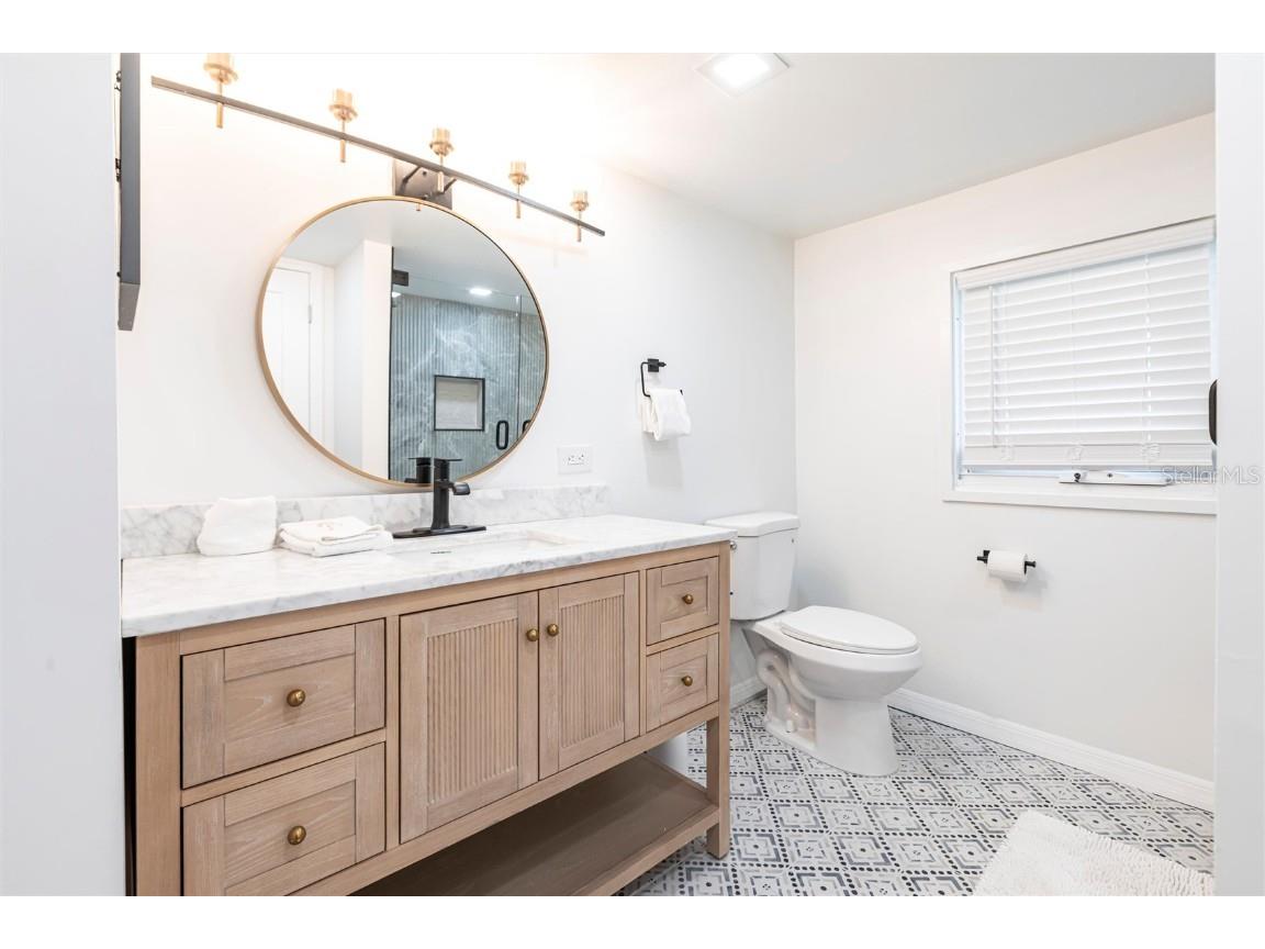 640 Broadway Street Longboat Key FL 34228 A4673491 image22