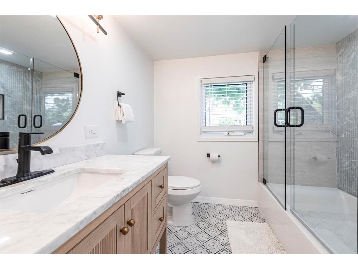 640 Broadway Street Longboat Key FL 34228 A4673491 image23