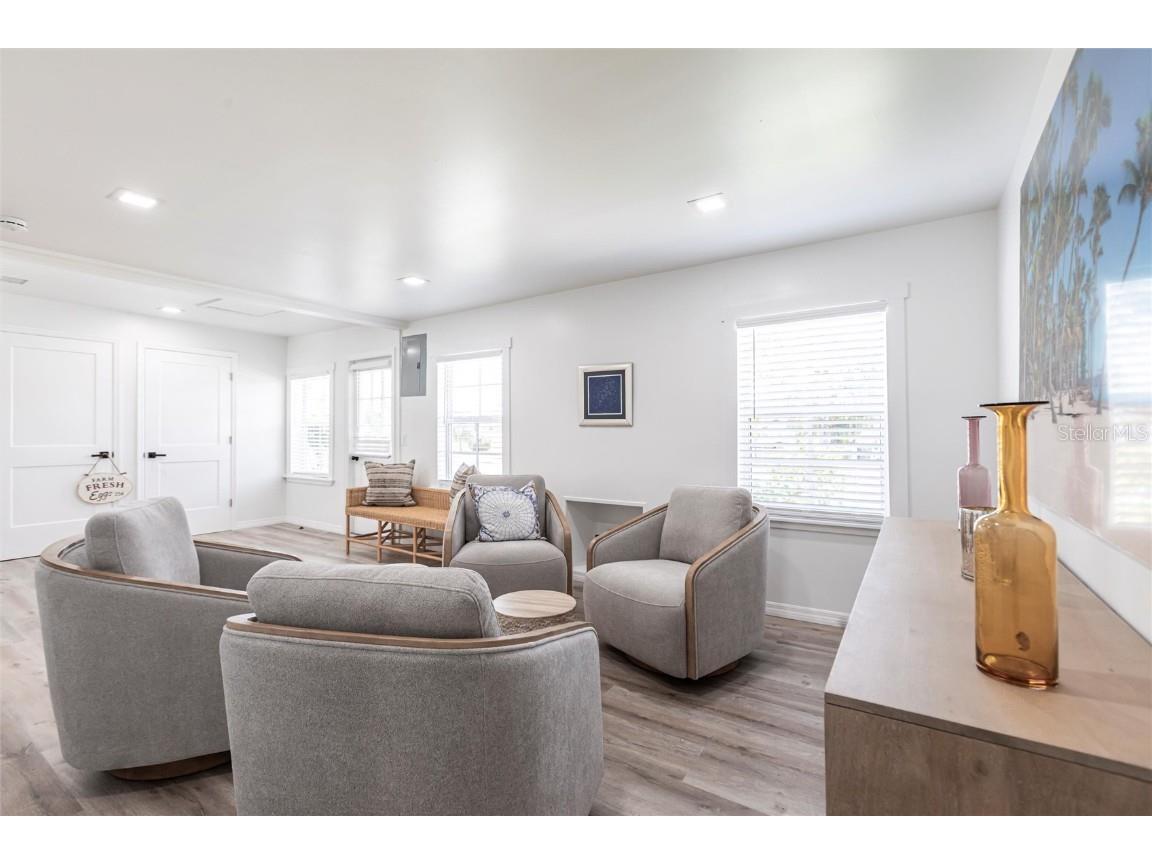 640 Broadway Street Longboat Key FL 34228 A4673491 image3