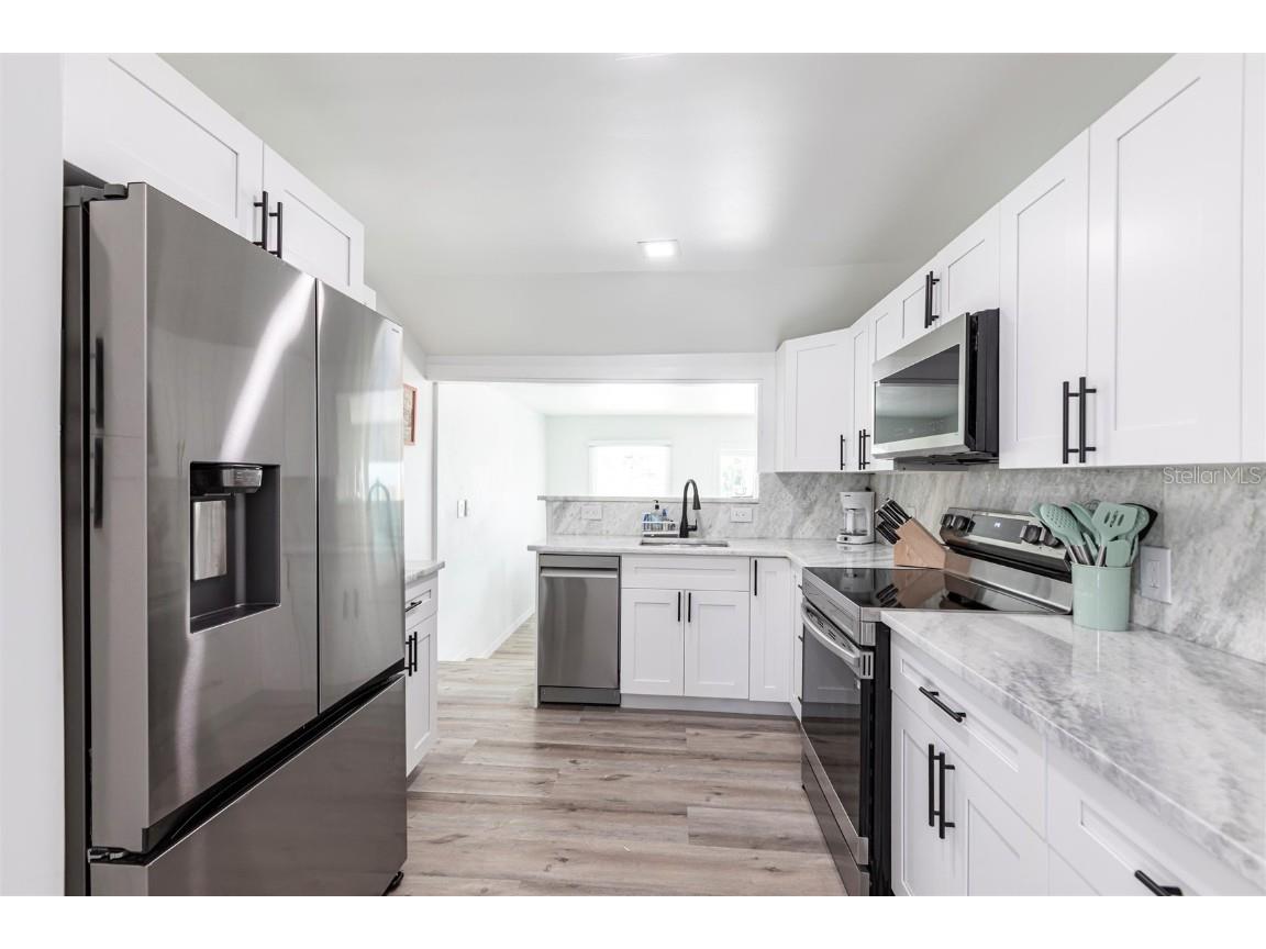 640 Broadway Street Longboat Key FL 34228 A4673491 image4