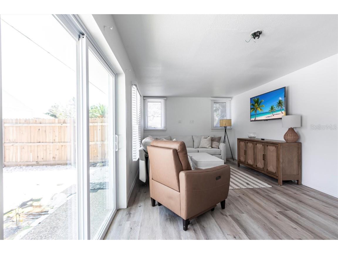 640 Broadway Street Longboat Key FL 34228 A4673491 image5