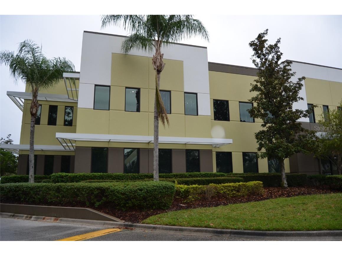 640 Brooker Creek Boulevard #400 Oldsmar FL 34677 J970124 image1