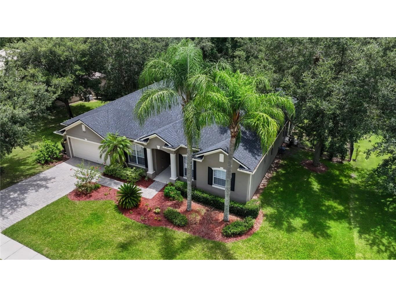 640 Brookfield Pl Apopka FL 32712 O6324689 image1