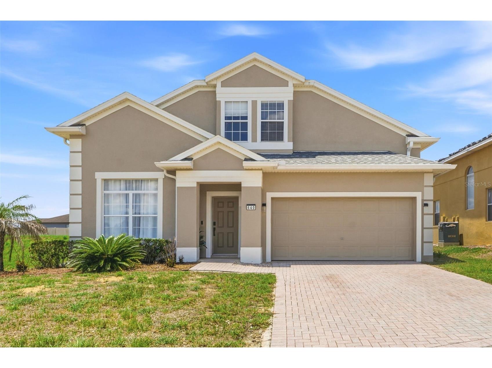 640 Cadiz Loop Davenport FL 33837 O6419944 image1