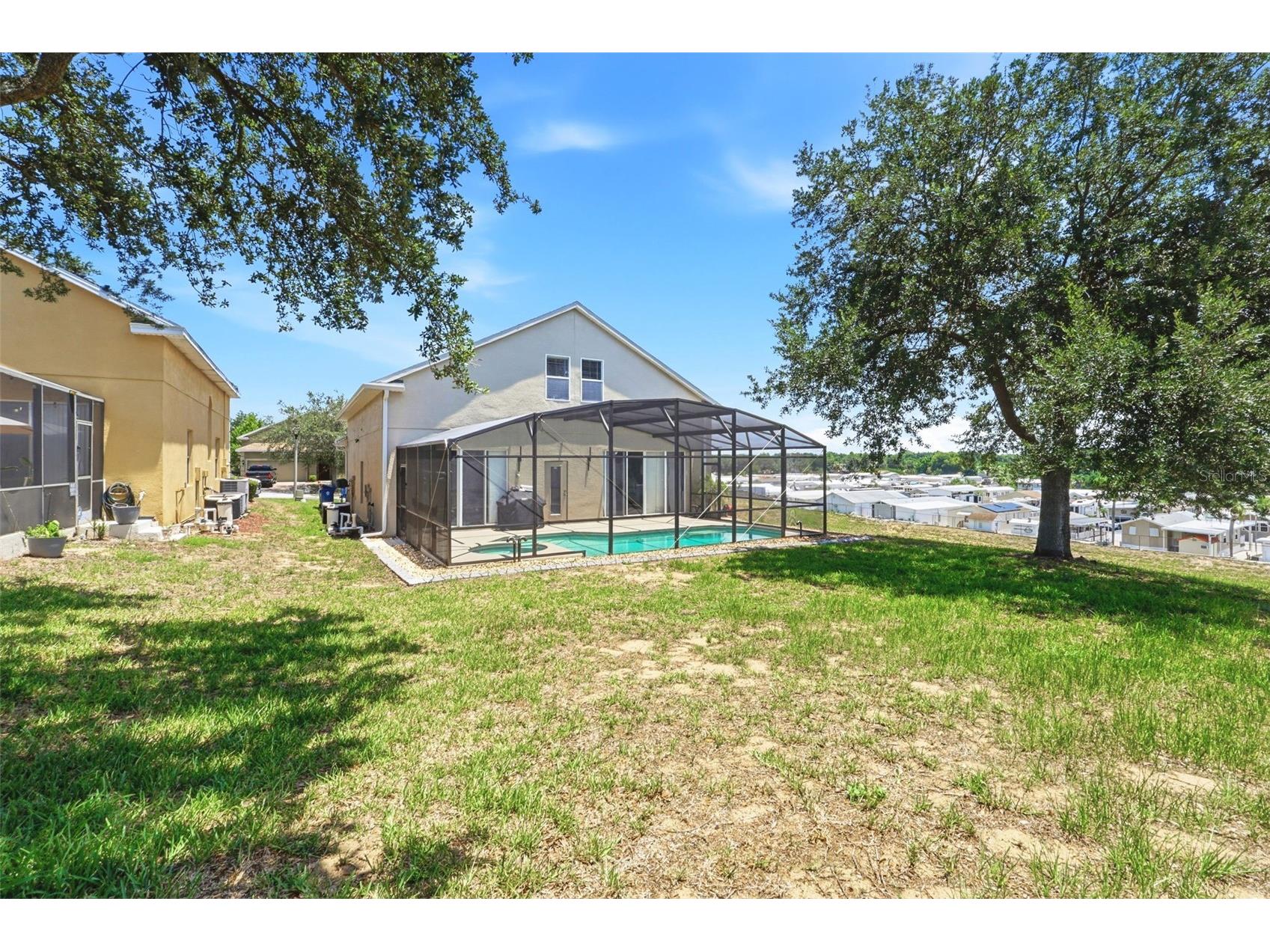 640 Cadiz Loop Davenport FL 33837 O6419944 image10
