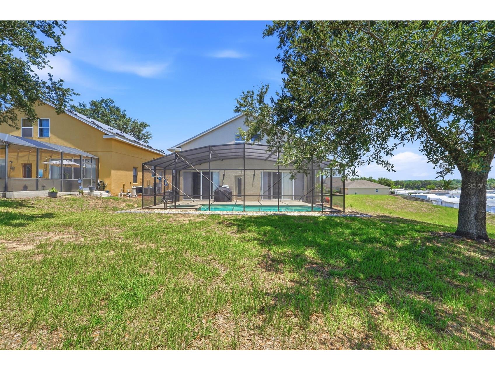 640 Cadiz Loop Davenport FL 33837 O6419944 image11
