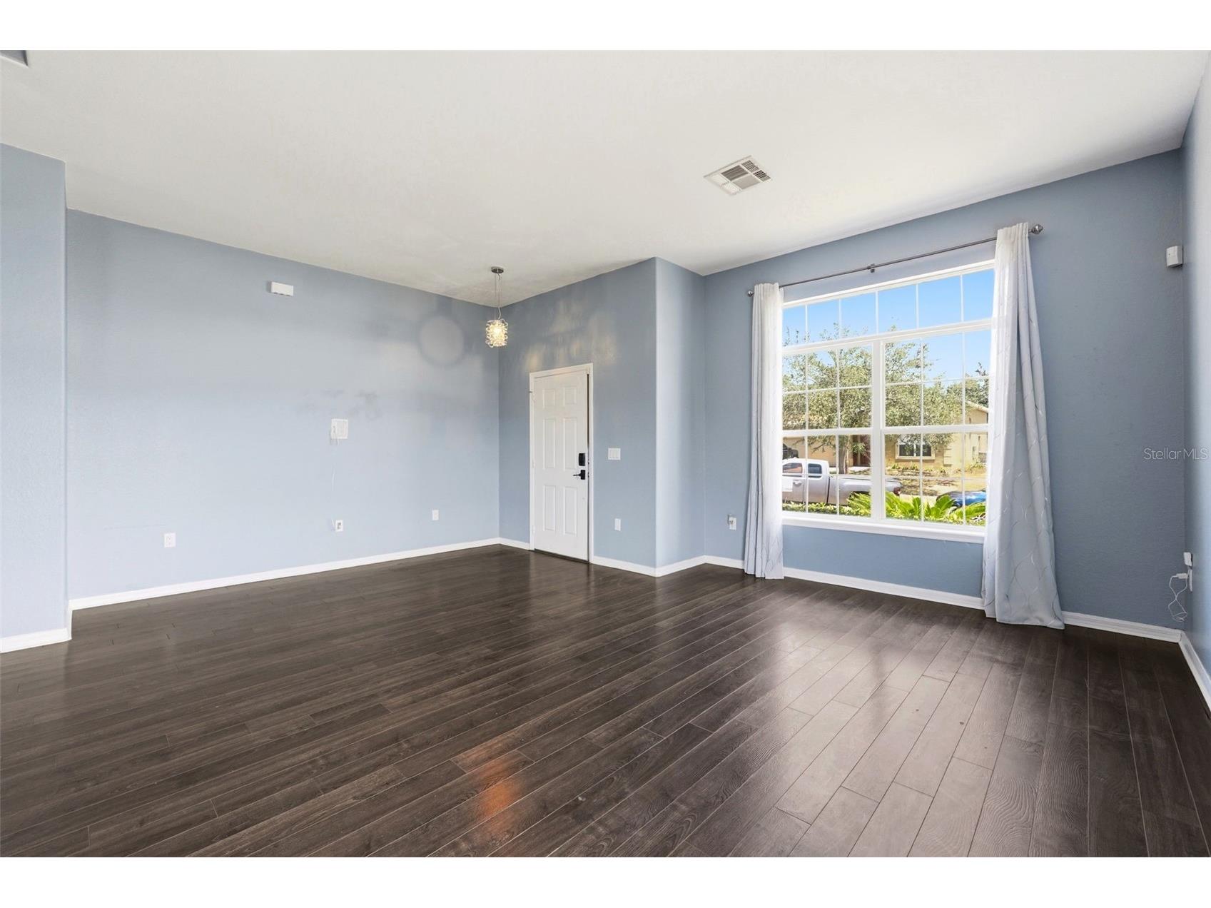640 Cadiz Loop Davenport FL 33837 O6419944 image12