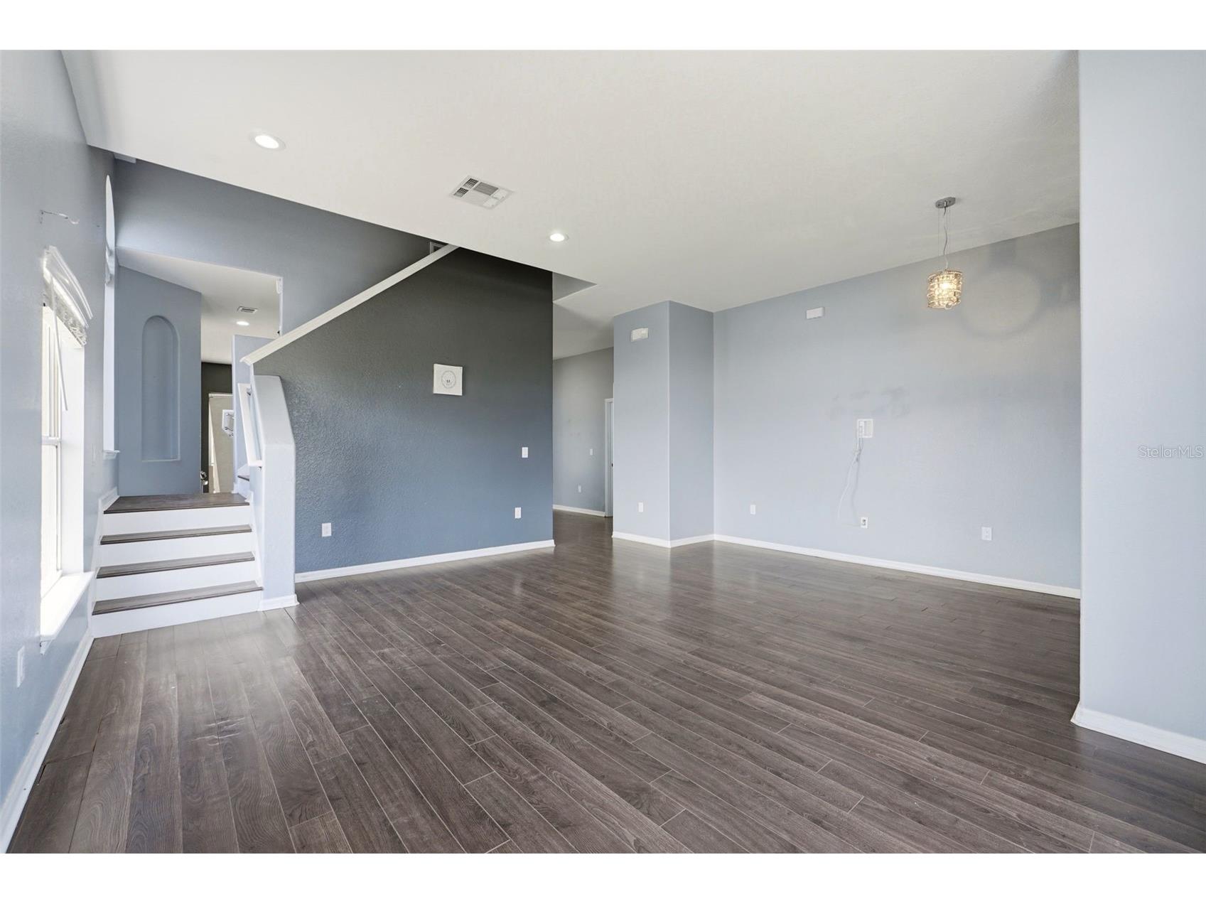 640 Cadiz Loop Davenport FL 33837 O6419944 image13
