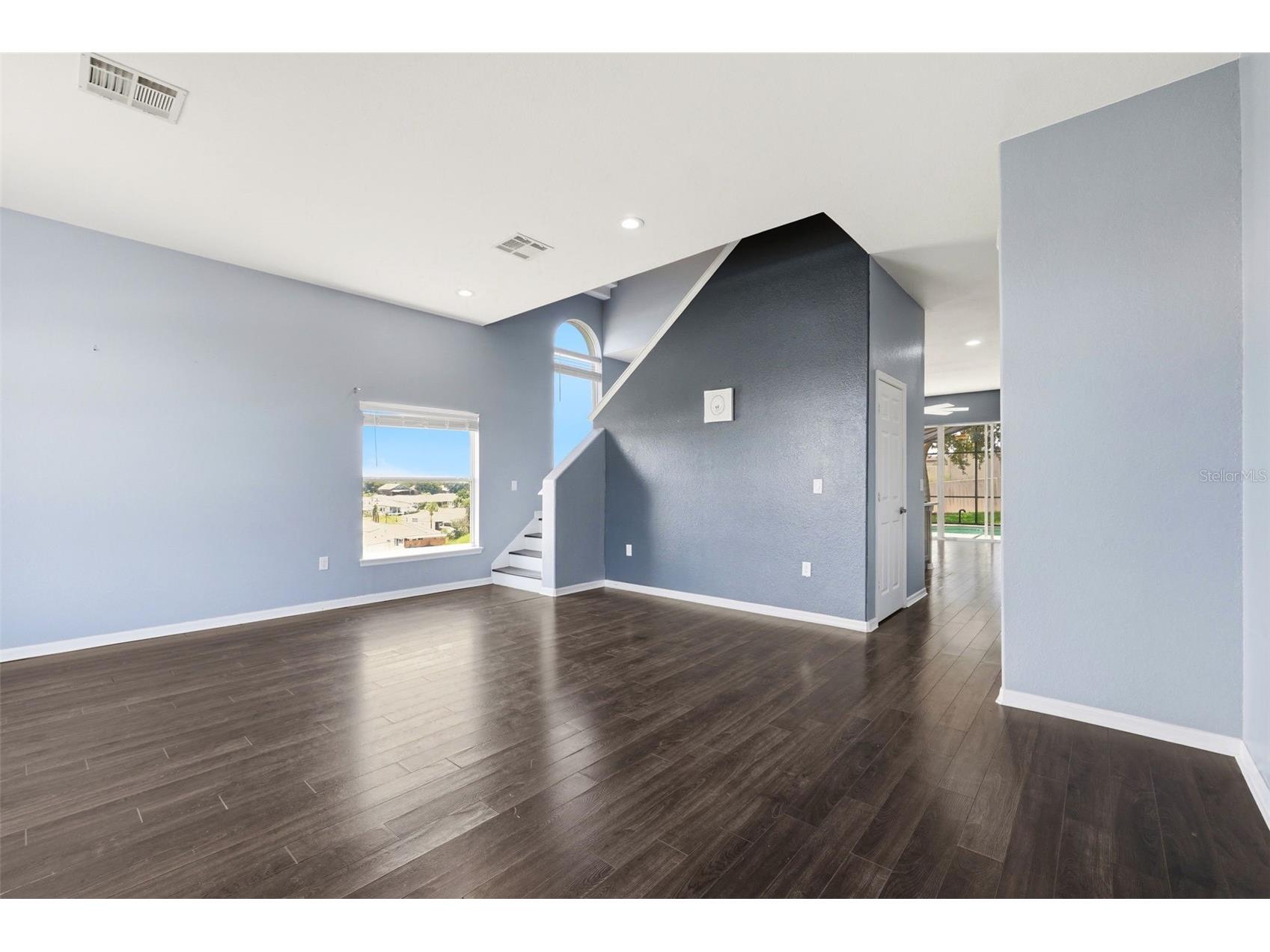 640 Cadiz Loop Davenport FL 33837 O6419944 image14
