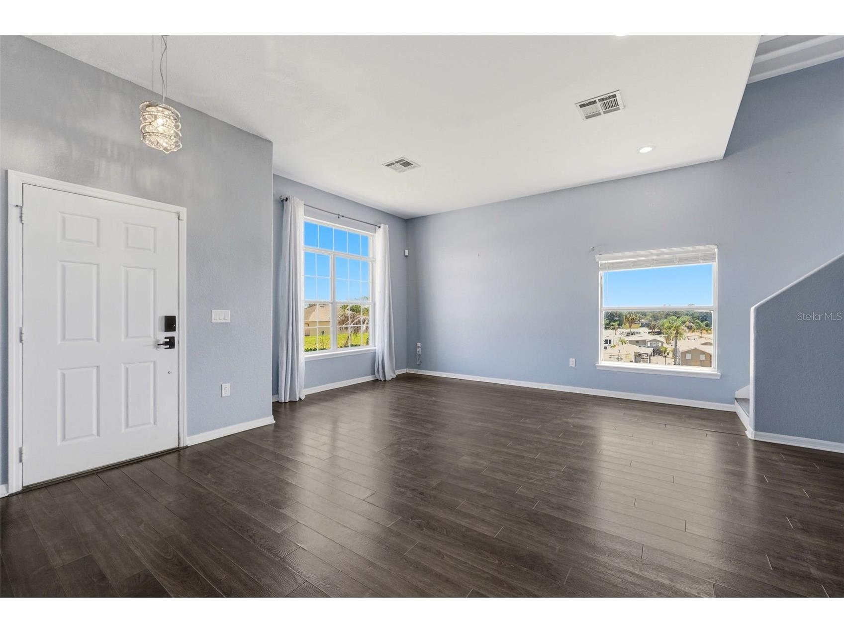 640 Cadiz Loop Davenport FL 33837 O6419944 image15
