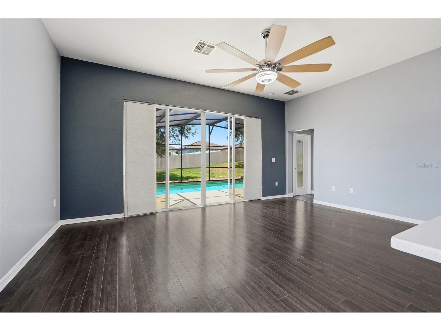 640 Cadiz Loop Davenport FL 33837 O6419944 image16