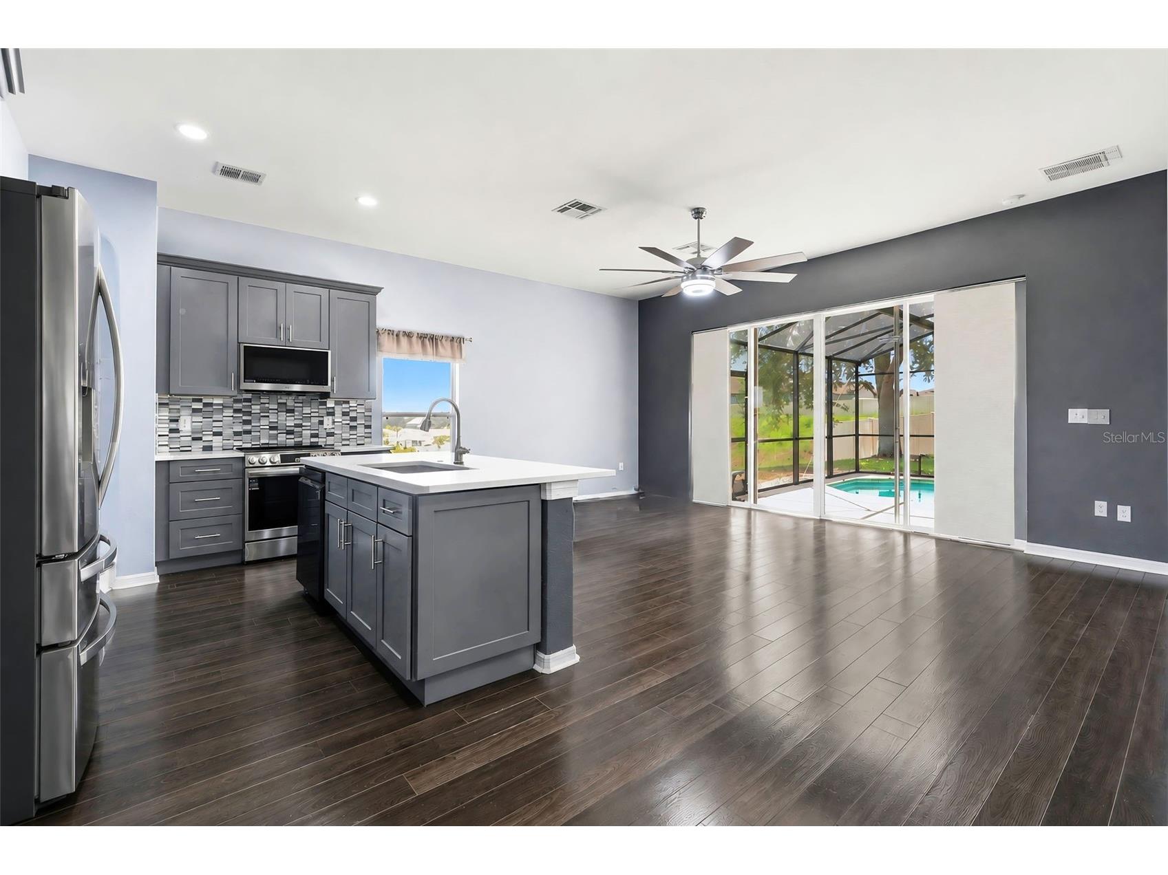 640 Cadiz Loop Davenport FL 33837 O6419944 image17