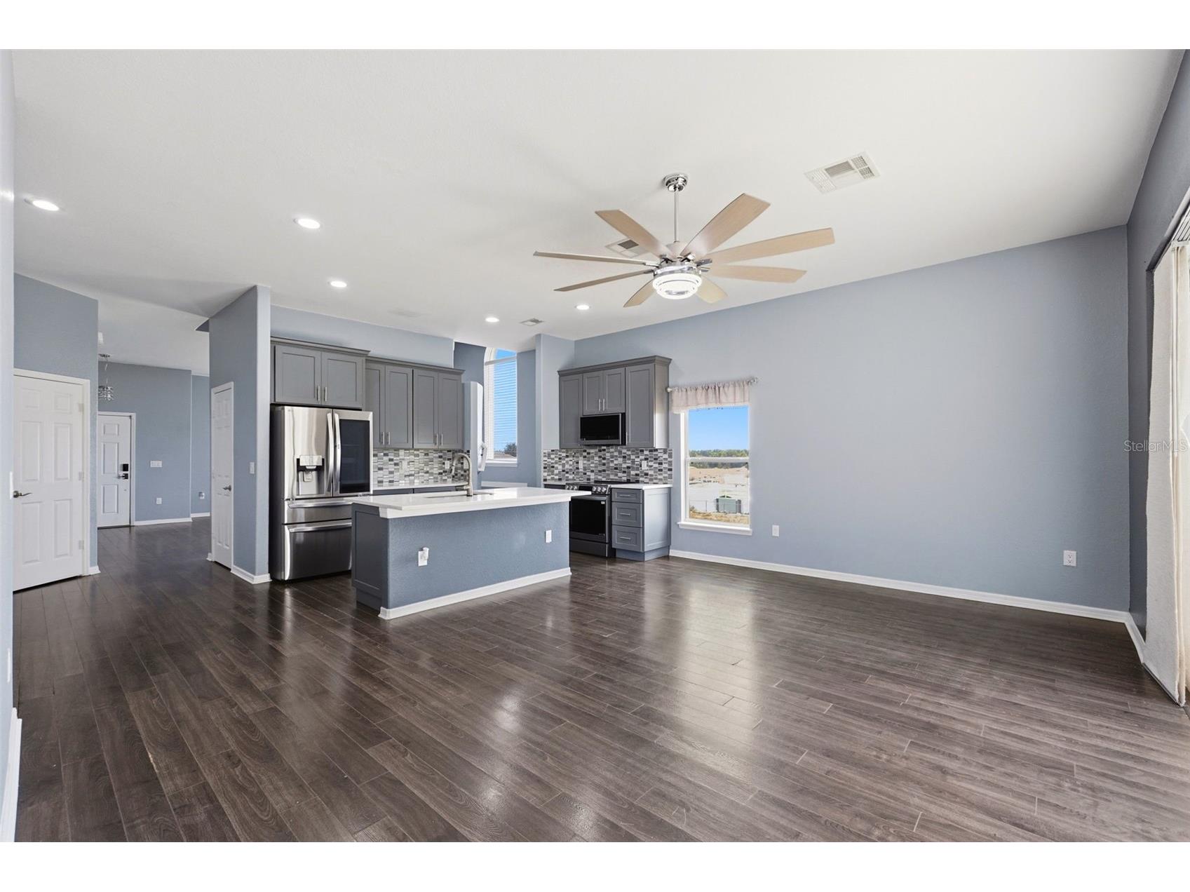 640 Cadiz Loop Davenport FL 33837 O6419944 image19