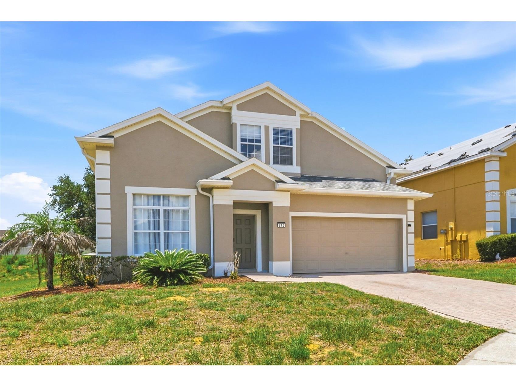 640 Cadiz Loop Davenport FL 33837 O6419944 image2