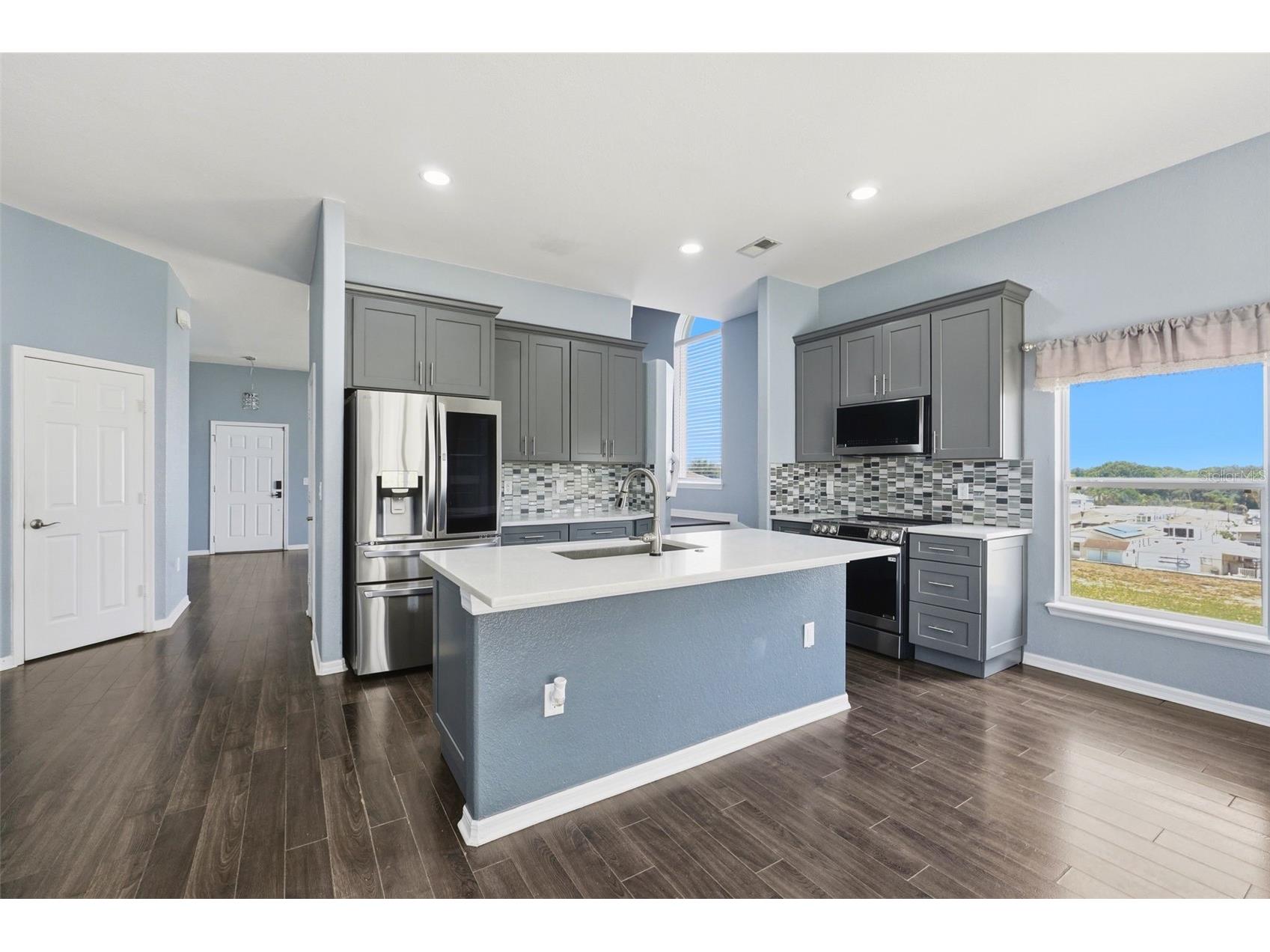 640 Cadiz Loop Davenport FL 33837 O6419944 image20